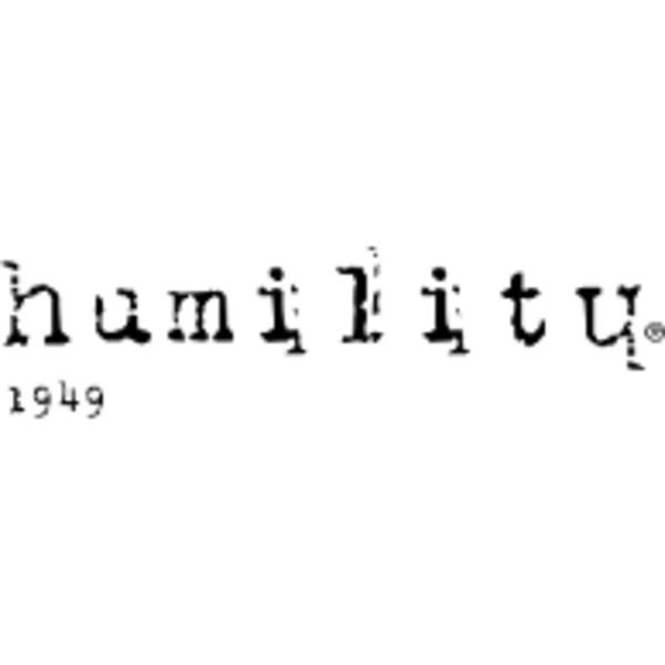 HUMILITY